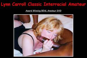 lynn carroll interracial orgy - LynnCarroll (SiteRip) â€“ Porn for every taste