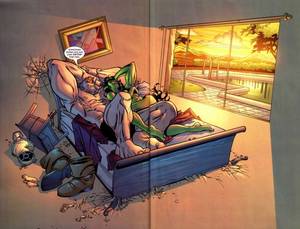 Juggernaut X Men Porn - X-Men wallpaper containing anime called Juggernaut / Cain Marko