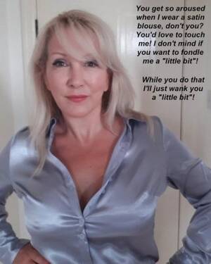 Milf Aunt Porn Captions - Aunt Caption Pics 3 Porn Pictures, XXX Photos, Sex Images #3858650 - PICTOA