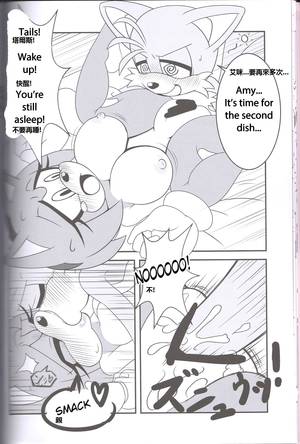 Canned Furry Porn - Related