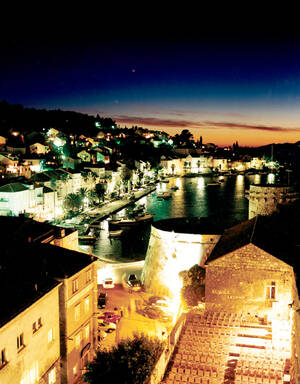 croatian nudist - Croat D'Azure