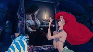 Disney Characters All Grown Up Porn - 62 Disney Animated Feature Length Films Ranked Best to Worst | Geeky Sweetie