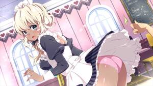 adult hentai mmorpg - Sakura MMO Extra - Final Version Download