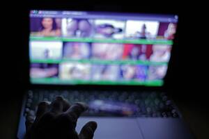 Girls From Girls Do Porn - Girls Do Porn Lawsuit Ends With $13 Million Ruling for Plaintiffs