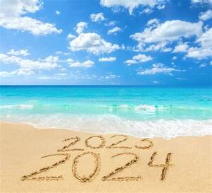 candid topless beach croatia - 2024 Beach voyeue Clara 1212021. - jukulent.online Unbearable awareness is
