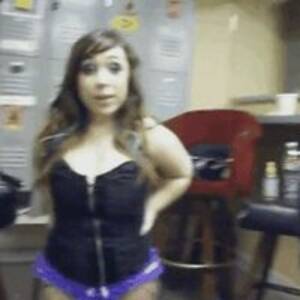 Jemma Midget Porn - Jemma Suicide on X: \