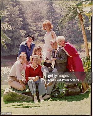 Gilligans Island Xxx Porn - 89 Gilligan Island Cast Stock Photos, High-Res Pictures, and Images - Getty  Images