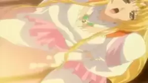 anime princess slave hentai - Slave Princess Humilation and Bondage Anime Hentai | xHamster