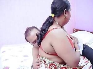 indian bbw hardcore - Bbw Indian Porn Tube Videos. Fatty Desi XXX Clips