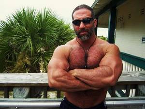 Katt Porn - Gay Porn Obsession