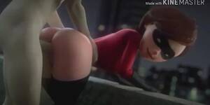 Mrs. Incredible Sex - img.tnastatic.com/a16:8q80w500r/thumbs/93/12_48758...