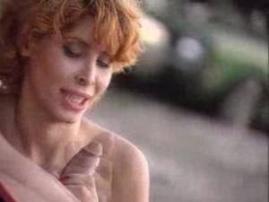 Italian Pregnant Porn - Notorious Italian Milly D'Abbraccio Pregnant Utter ANAL INVASION