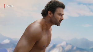 aishwarya rai nude video - Netflix Indonesia tweeted this video of Prabhas from Saaho and it is going  viral worldwide (for all the wrong reasons) : r/BollyBlindsNGossip