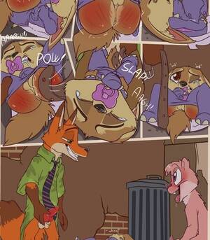 Gay Furry Cartoon Porn - Anything for the customer Gay furry Comics , Gay furries read online HD