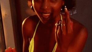 jewelry girls giving handjobs - HANDJOBS by 18-22 yr old cuties 1st porn scenes | Clips4sale