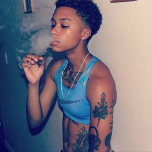 hot light skin lesbians - This is for people who have dark skin and tattoos and want to share it.  There is so much exposure for lighter skinned folks with tattoos and very  little for ...