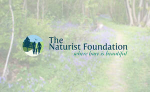 awwc nudist gallery - The Naturist Foundation â€“ Brocken Hurst â€“ Where Bare Is Beautiful