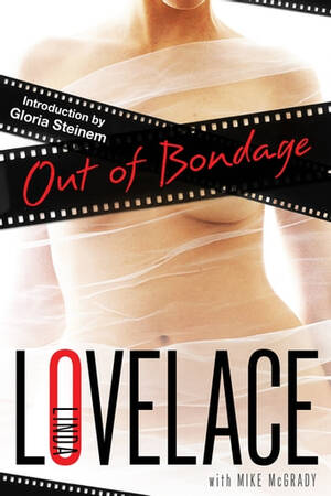 Bondage Porn Ebooks - Out of Bondage eBook by Linda Lovelace - EPUB Book | Rakuten Kobo United  States