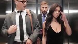 Brazilian Elevator Porn - Brazilian - Porn for Women | For Her Tube
