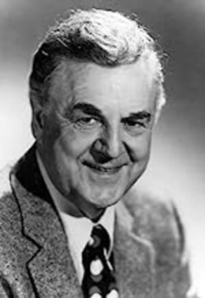 Ann Coulter Tranny Porn - Saturday Night Live (TV Series 1975â€“ ) - â€œCastâ€ credits - IMDb