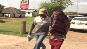 extreme forced gang - Shocking rape video goes viral in South Africa | CNN