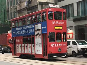 asian junior idol video - The Politics Behind the Chinese Idol Industry