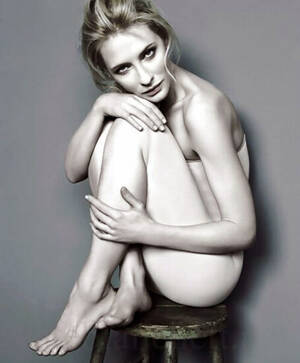 Cate Blanchett Nude Porn - Cate Blanchett Nude Photos and Porn [2023] â€“ #TheFappening