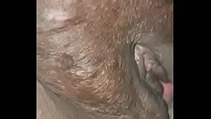 black cameltoe free video - black camel toe' Search - XNXX.COM