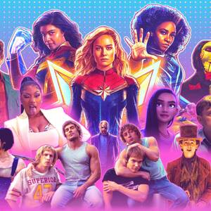 hot nude orient beach - 2023 Fall Movie Preview: 27 films we can't wait to see | Mashable