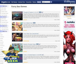 Furry Sex Porn Taxi - Furry Sex Games & 406+ XXX Porn Games Like Deals.games/Free-Access