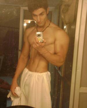 bollywood actors naked - 