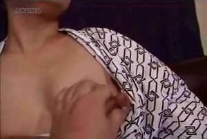 nipple milk porn - Free Big Nipple Milk Porn Video HD