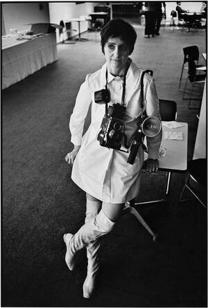 drunk sex orgy wedding party - Diane Arbus: Portrait of a Photographerâ€ | The New Yorker