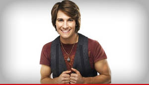Big Time Rush Porn Captions - A good move ... especially if he wants to keep getting jobs in Hollywood  ... and not at some Atlantic City variety show.
