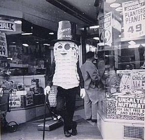 Aunt Fanny Porn - 213 best Aunt Fanny's Cabin & Southern Memories images on Pinterest |  Simply southern, Southern quotes and Aunt