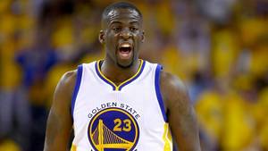 Basketball Dick Porn - Draymond Green's penis photo fetches him $100K porn offer