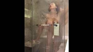 aletta ocean shower - aletta ocean shower porn videos | free â¤ï¸ vids | Tiava