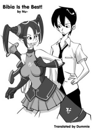 nu hentai - Artist: Nu- - Hentai Manga, Doujinshi & Comic Porn