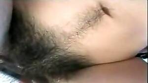 adult hairy sex movies - Hairy sex movies | fleecy videos prn, hairy redbead video