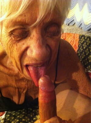 90 Year Old Blowjob - 90 Old Year Granny Blowjob | Niche Top Mature