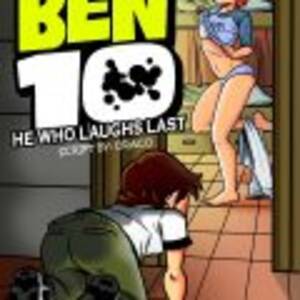 Comic Ben 10 Porn Gwen Truck Stop - Gwen's Truck Stop Adventure porn comic - the best cartoon porn comics, Rule  34 | MULT34