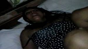 first night video - Desi bhabhi sex video in hotel at night