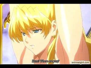 Anime Lesbian Shemale Bondage - Watch Bondage shemale anime bigboobs gets hot riding dick - Tranny, Shemale,  Transexual Porn - SpankBang