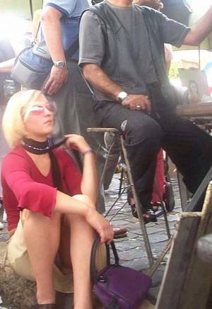 candid upskirt hilary duff sexy - secret upskirt videos Â· candid upskirt pussy pics Â· Upskirt blog Â· Hillary  duff upskirt