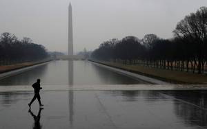 Big Cock Tiny Girl Porn Animated Gif - 