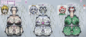 furry hentai games download - Download 116 Furry Porn Games On AndroidPornAPK.com