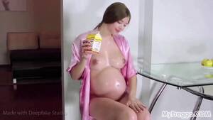 Korea Pregnant Porn - Pregnant tzuyu test DeepFake Porn Video - MrDeepFakes