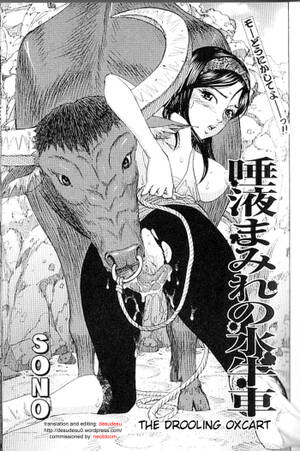ebony hentai monster porn bull - nHentai bull - Hentai Manga and Doujinshi
