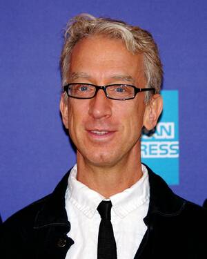 most bitches sucking one dick - Andy Dick - Wikipedia