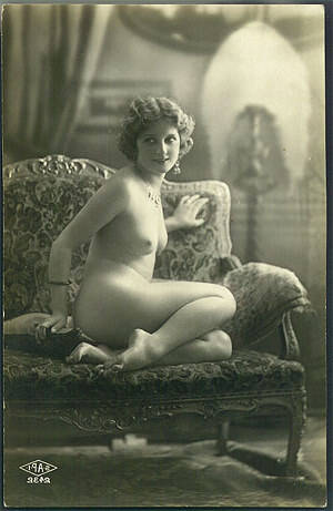 famous actress vintage polaroid nudes - vintage black polaroid nudes, candy barr vintage porn film